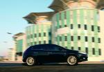 Fiat Bravo 1.6 Multijet 2008 года